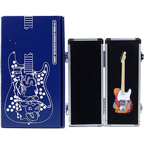 その他 F.toys confect. Fender Collection Crash その他 F.toys confect. Fender Collection Crash